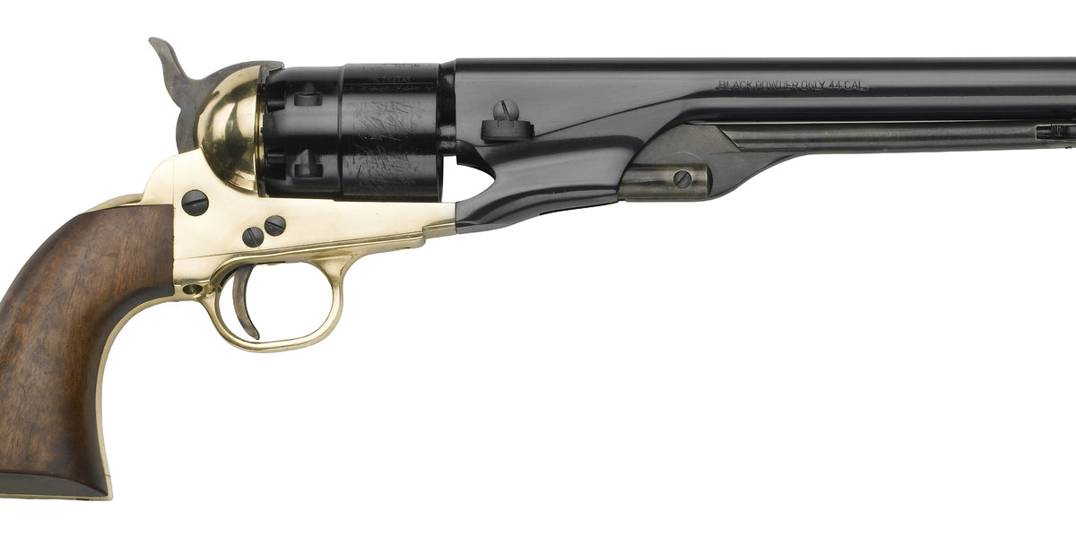 CABTI44-Pietta-1860-Army-Brass