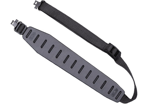 Quake™ Claw 2.0 Rifle Sling - Black - 50033-9