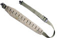 Quake™ Claw 2.0 Rifle Sling - Camo - 50034-6