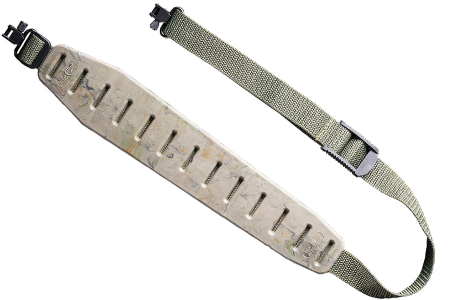 CLAW-2.0-SLING-_-CAMO-50034-