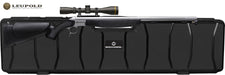 CVA™ Crossfire Rifle Leupold™ Scope Package - .50 Cal. 26" Stainless - CR3801SLC