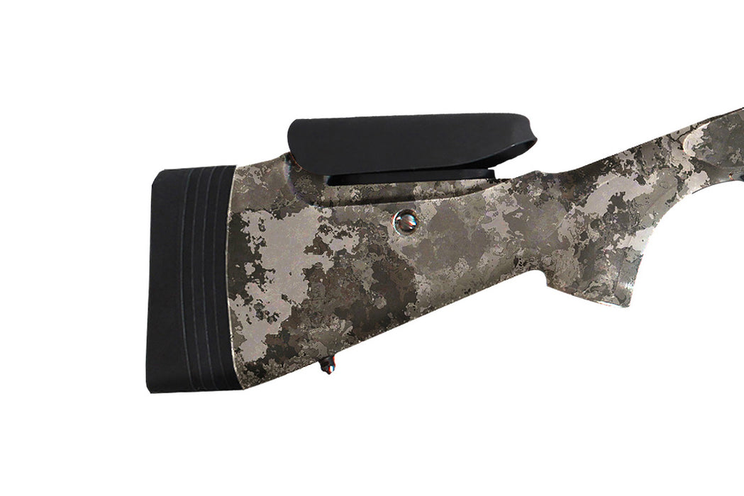 Traditions Nitrofire Pro VAPR - Veil™ Alpine Camo | .50 Cal |  Muzzle-Loaders.com