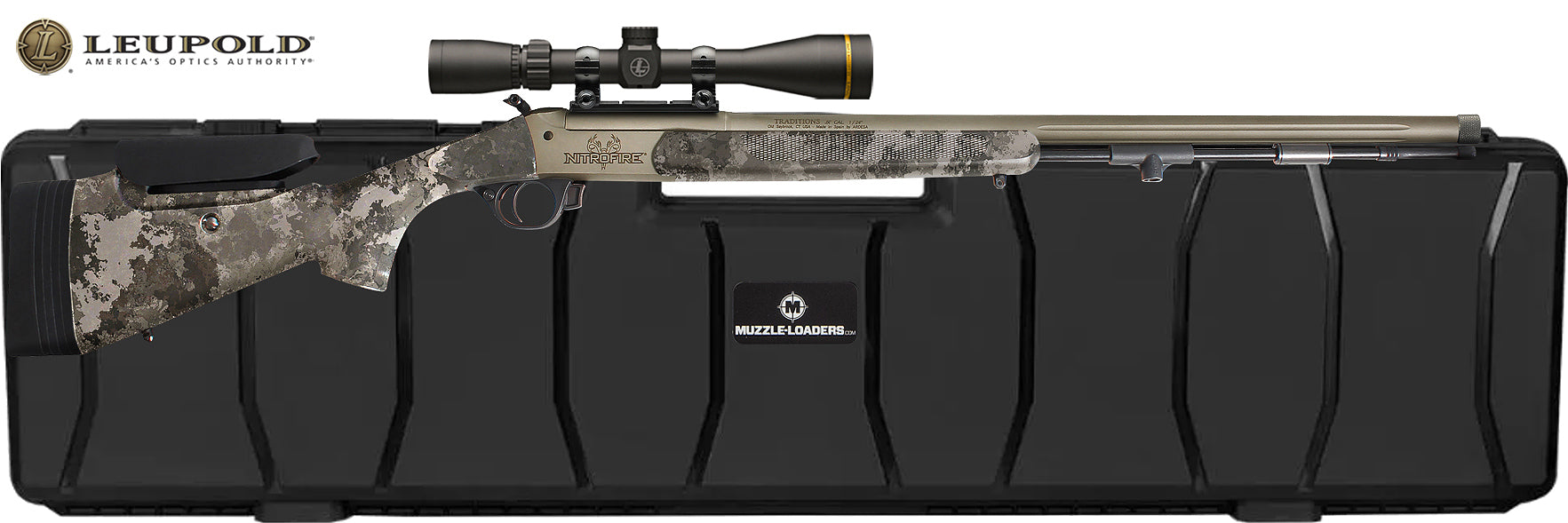 CR846604534BLC-tradtions-nitrofire-pro-muzzleloader-50-cal-veil-alpine-camo-tungsten-cerakote-leupold-scope-package-black-stock-hc