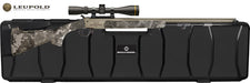 CR846604534BLC-tradtions-nitrofire-pro-muzzleloader-50-cal-veil-alpine-camo-tungsten-cerakote-leupold-scope-package-black-stock-hc