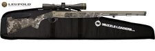 CR846604534BLC-tradtions-nitrofire-pro-muzzleloader-50-cal-veil-alpine-camo-tungsten-cerakote-leupold-scope-package-black-stock