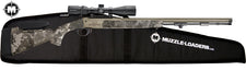 CR846604534BMZ-tradtions-nitrofire-pro-muzzleloader-50-cal-veil-alpine-camo-tungsten-cerakote-scope-package-black-stock-sc