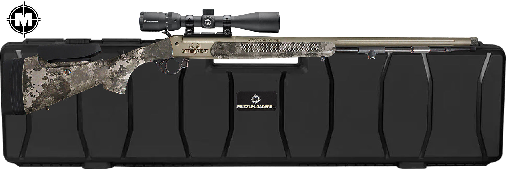 CR846604534BMZ-tradtions-nitrofire-pro-muzzleloader-50-cal-veil-alpine-camo-tungsten-cerakote-scope-package-black-stock