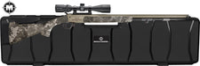 CR846604534BMZ-tradtions-nitrofire-pro-muzzleloader-50-cal-veil-alpine-camo-tungsten-cerakote-scope-package-black-stock