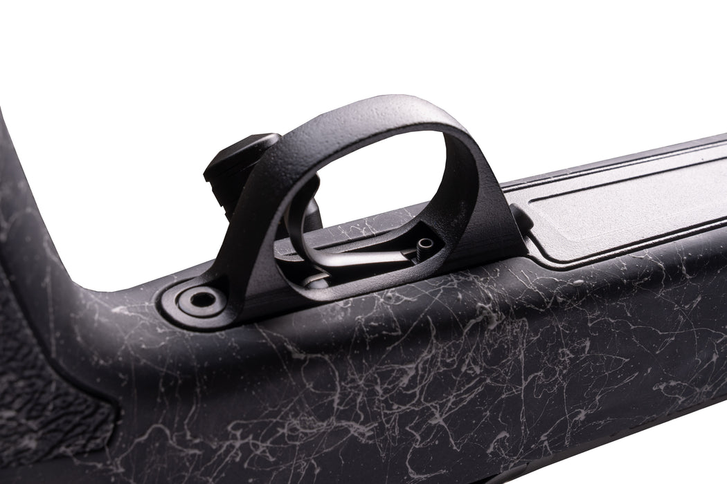 Muzzle Riflke .45 Cal CVA® Endura LRH™ Muzzleloader Rifle | PR5020N | Muzzle-Loaders.com