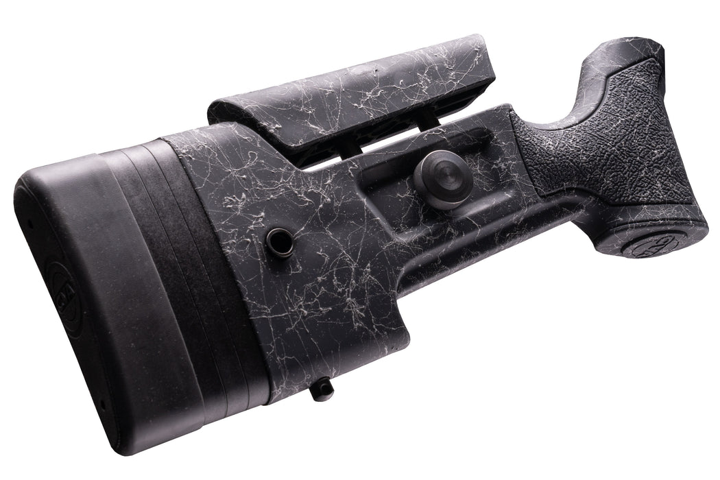 Muzzle Riflke .45 Cal CVA® Endura LRH™ Muzzleloader Rifle | PR5020N | Muzzle-Loaders.com