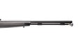 CVA Optima XP - 50 Caliber - 26" Nitride Treated Barrel - Black - Palm Saver and Aluminum Ramrod - PR2043NM