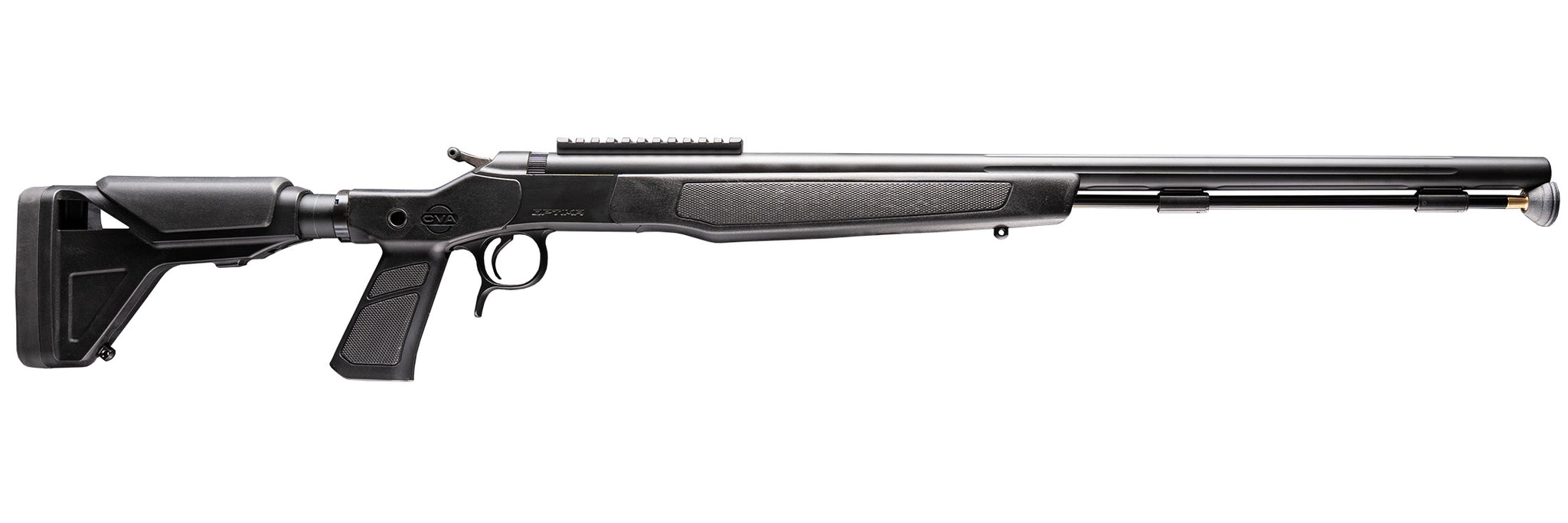 CVA™ Optima XP Muzzleloader Rifles | Shop All Models | Muzzle-Loaders.com