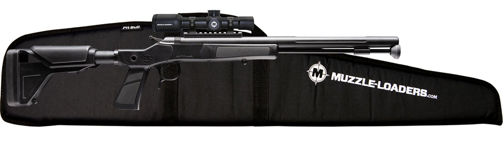 CVA-OPTIMA-XP-SB-MUZZLE-
