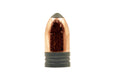 CVA Powerbelt Copper V2 Bullets - AeroTip - 245-295 Grain - .50 Caliber -Breakaway Base