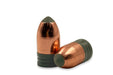 CVA Powerbelt Copper V2 Bullets - AeroTip - 15 Pack - 245-295 Grain - .50 Caliber