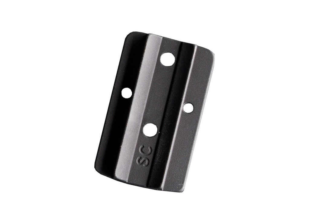CVA Red Dot Sight Mount