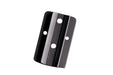 CVA Red Dot Sight Mount