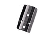 CVA Red Dot Sight Mount by Talley