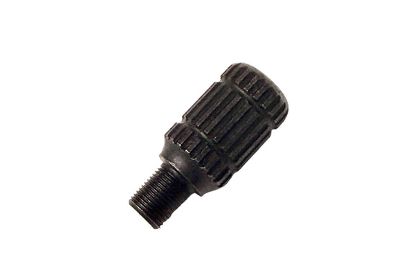 CVA® Replacement Hammer Spur - Black - 31721