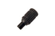 CVA® Replacement Hammer Spur - Back - 31721