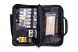 CVA™ Soft Deluxe Range Bag Cleaning Kit - AA1723