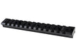 EABCO Universal Picatinny Scope Mount - CVA Platform