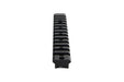 EABCO Universal CVA Muzzleloader Picatinny Rail - 127-814