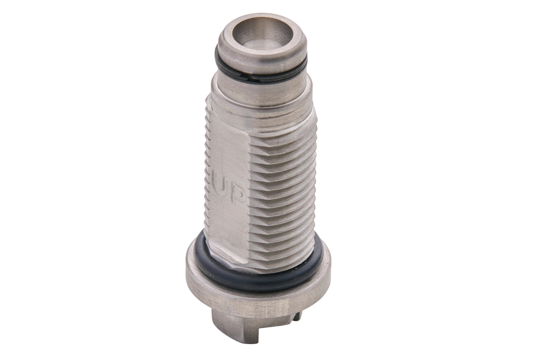 The Original Speed Breech Plug for T/C Encore Muzzleloaders - 209 Ignition - 0030R