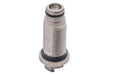 The Original Speed Breech Plug for T/C Encore Muzzleloaders - 209 Ignition - 0030R