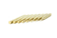 Grace USA Brass Pin Punchs - Tip Diameter - PS-8