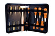 Grace USA Gun Tool Kit Nukaf Organizer Case - GCT-17