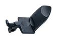 Investarm™ Flintlock Frizzen Replacement - Frizzen Fits All Investarm & Lyman™ Rifles - IA247