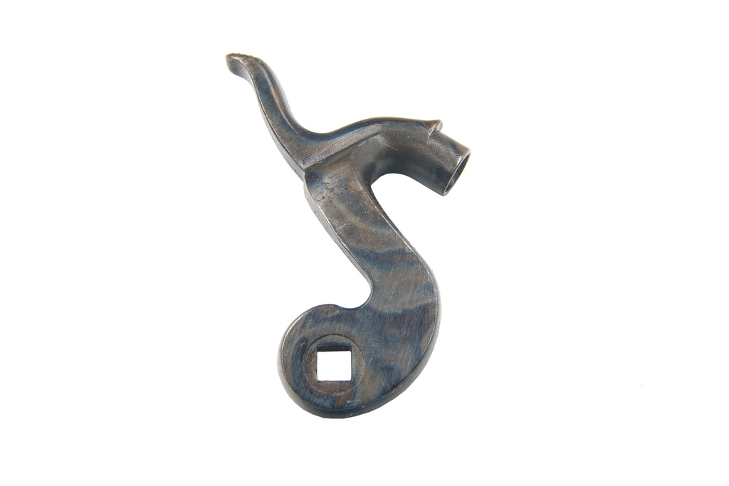Investarm™ Universal Percussion Hammer | Right & Left | Muzzle