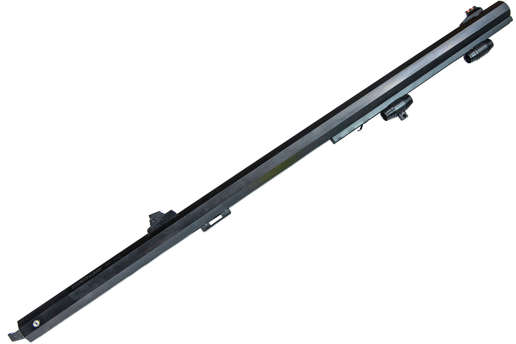 Investarm™ Deer Stalker Replacement Barrel - 1:48 Twist Rate - 24 Inches - IADSB