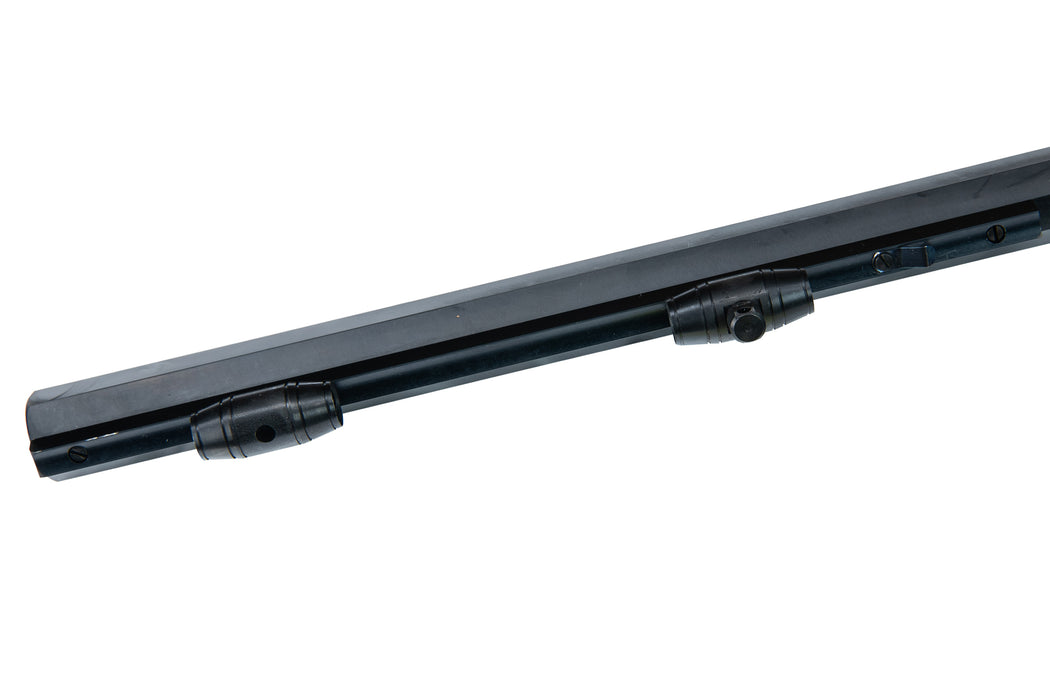 Investarm™ Deer Stalker Replacement Barrel - 1:48 Twist Rate - 24 Inches - IADSB