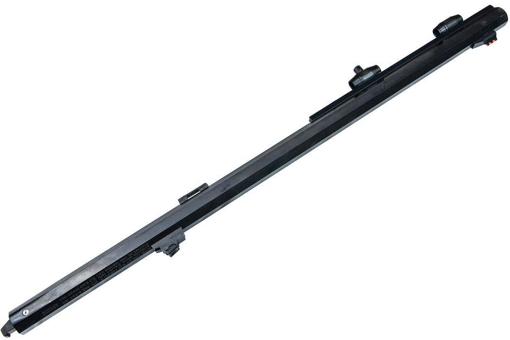 Investarm™ Deer Stalker Replacement Barrel - 1:48 Twist Rate - 24 Inches - IADSB