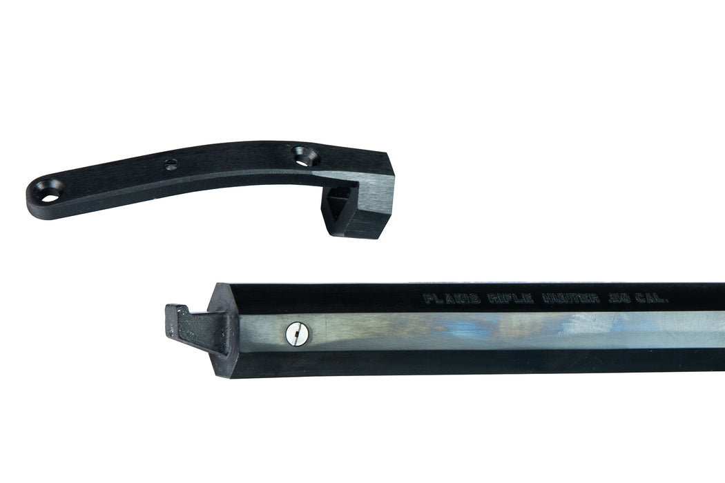 Investarm™ Gemmer Hawken Replacement Barrel - 1:60 Twist Rate - 32 Inches - IAGHB