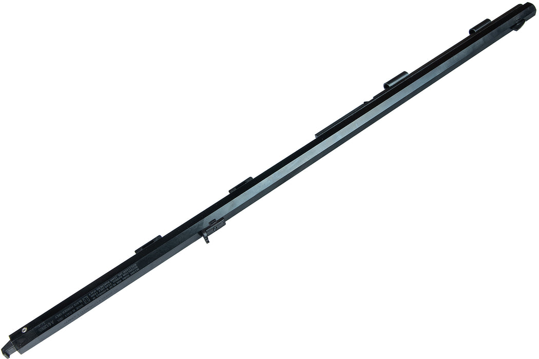 Investarm™ Gemmer Hawken Replacement Barrel - 1:60 Twist Rate - 32 Inches - IAGHB