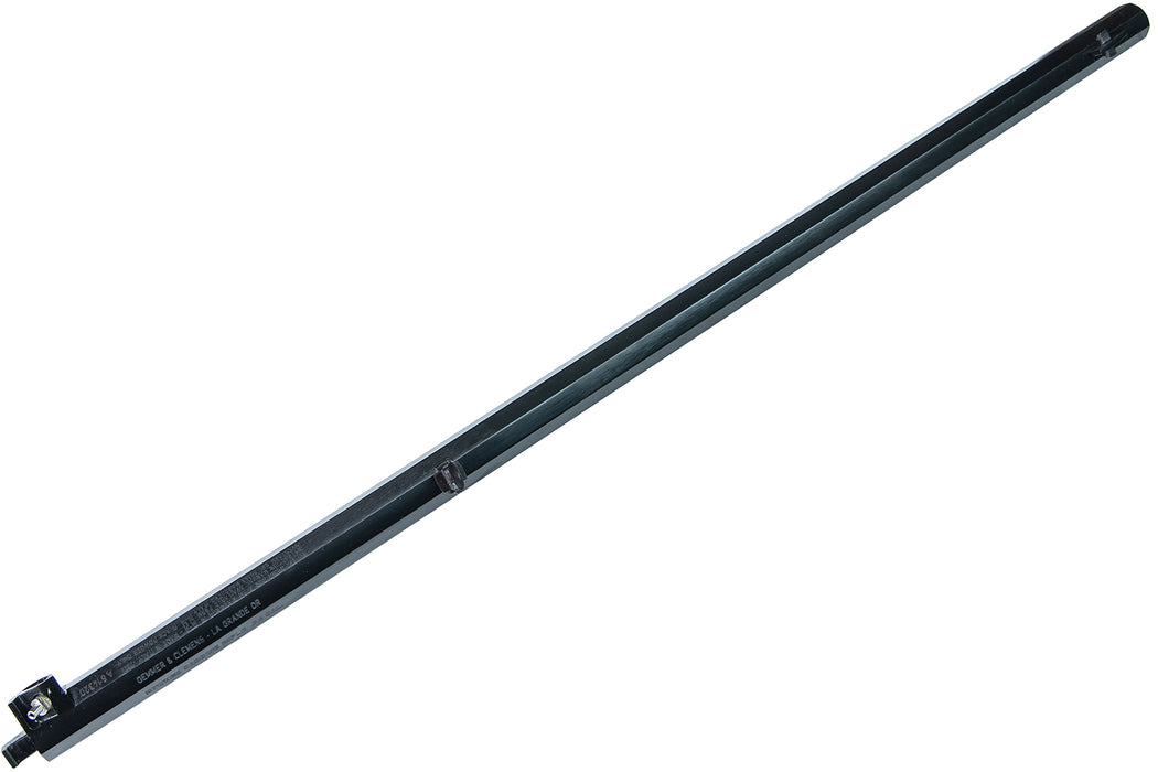 Investarm™ Gemmer Hawken Replacement Barrel - 1:60 Twist Rate - 32 Inches - IAGHB