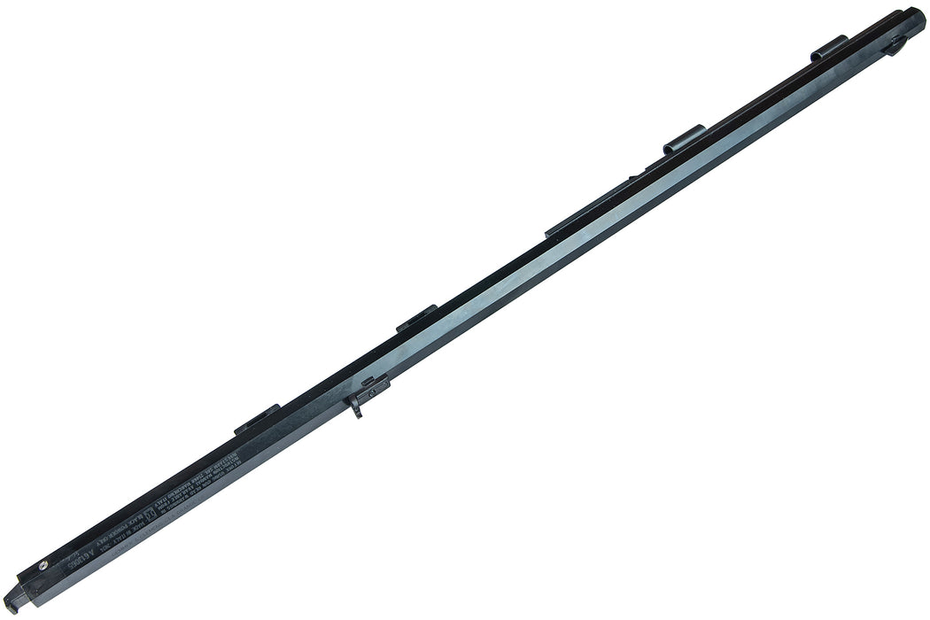 Investarm™ Gemmer Hawken Hunter Replacement Barrel - 1:32 Twist Rate - 32 Inches - IAGHH