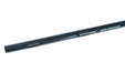Investarm™ Gemmer Hawken Hunter Replacement Barrel - 1:24 Twist Rate - 32 Inches - IAGHH
