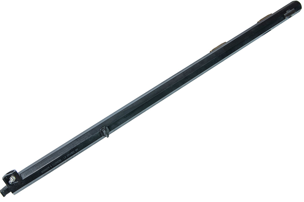 Investarm™ Hawken Carbine Replacement Barrel - 1:48 Twist Rate - 24 Inch - IAHCB