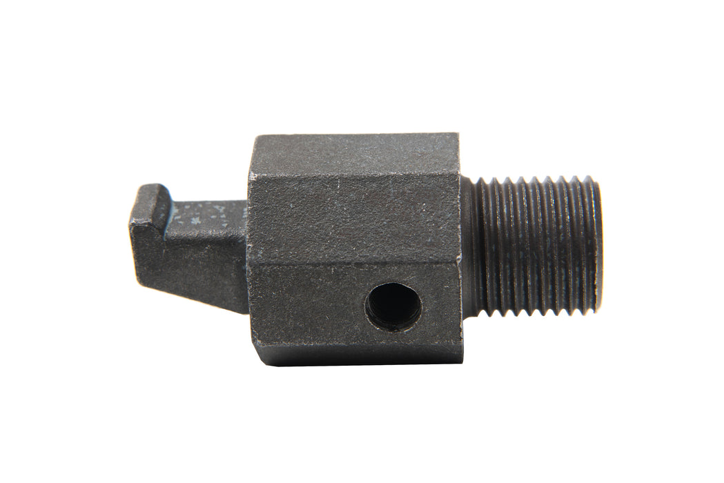 Investarm & Lyman Replacement Flintlock Breech Plug