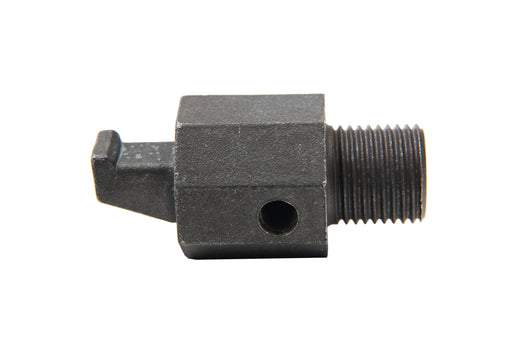 Investarm & Lyman Replacement Flintlock Breech Plug