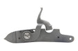 L&R RPL Lyman/Investarms Percussion Assembly - Fits Lyman & Investarms Muzzleloaders - Right Handed - LR05P