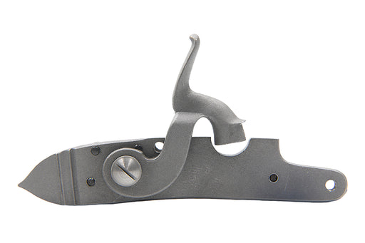 L&R RPL Lyman/Investarms Percussion Assembly - Fits Lyman & Investarms Muzzleloaders - Right Handed - LR05P