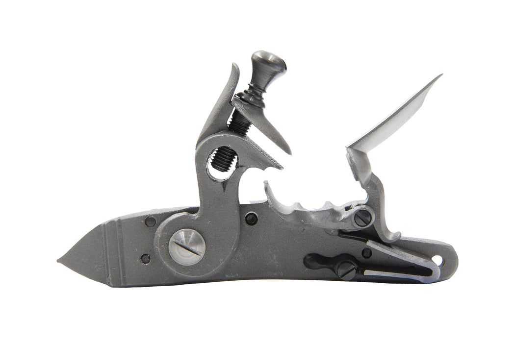 L&R-RPL-Small-Flintlock-Assembly-Fits-Traditions-CVA-Flintlock-Muzzleloaders-Right-Handed-LR01F