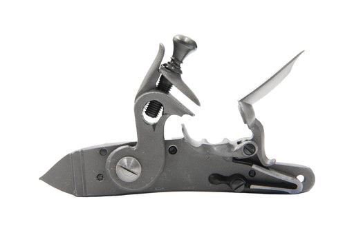 L&R-RPL-Small-Flintlock-Assembly-Fits-Traditions-CVA-Flintlock-Muzzleloaders-Right-Handed-LR01F