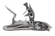 L&R-RPL-Small-Flintlock-Assembly-Fits-Traditions-CVA-Flintlock-Muzzleloaders-Right-Handed-LR01F