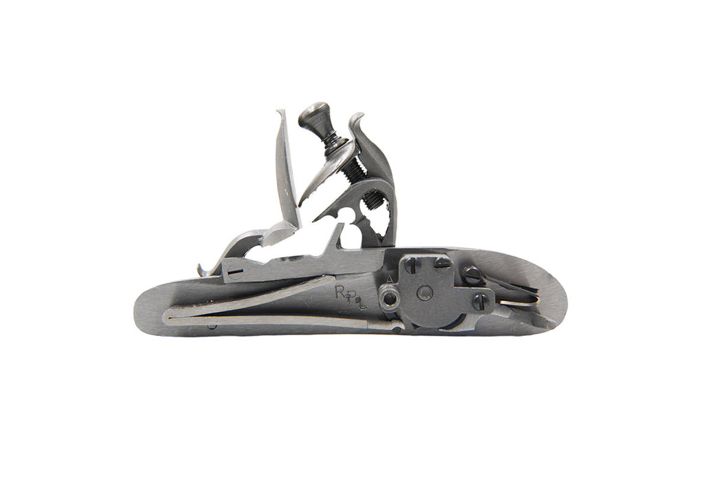 L_R-RPL-T_C-Flintlock-Assembly-Fits-T_C-Flintlock-Muzzleloaders-Right-Handed-LR03F